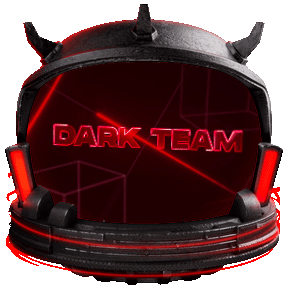 DARK MUDASER