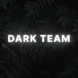DARK HASSIB